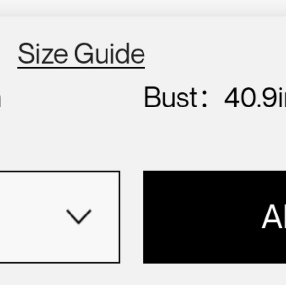 Cut Out Stretchy Sleeveless Maxi Denim Dresses - Picture 6 of 6